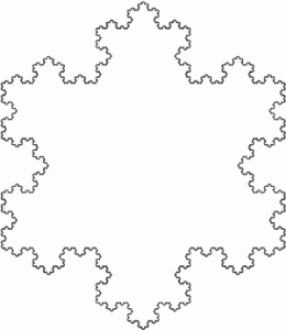 koch_snowflake